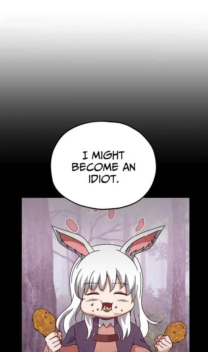 My Dad Is Too Strong Chapter 227 Page 20