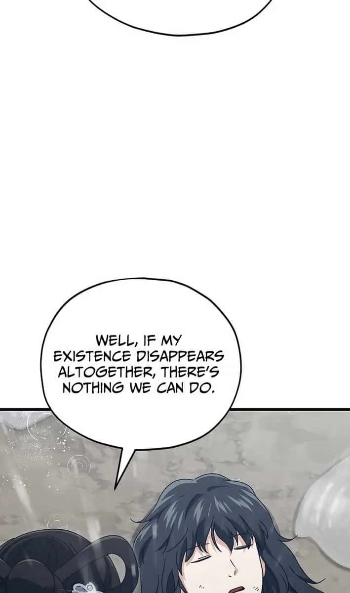 My Dad Is Too Strong Chapter 227 Page 25