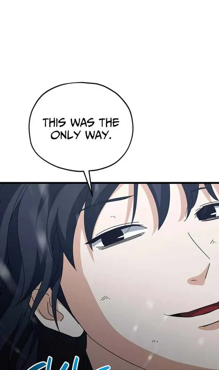 My Dad Is Too Strong Chapter 227 Page 27