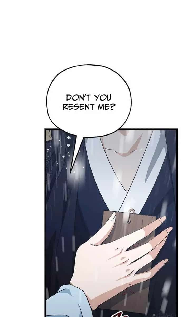 My Dad Is Too Strong Chapter 227 Page 30