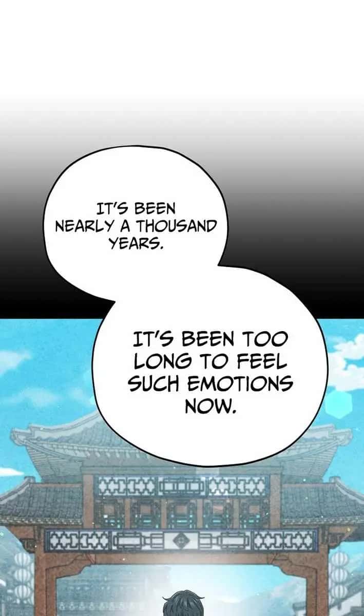 My Dad Is Too Strong Chapter 227 Page 33