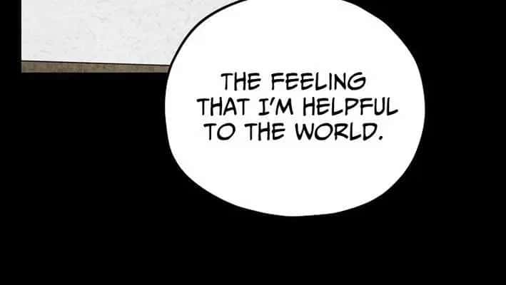 My Dad Is Too Strong Chapter 227 Page 37