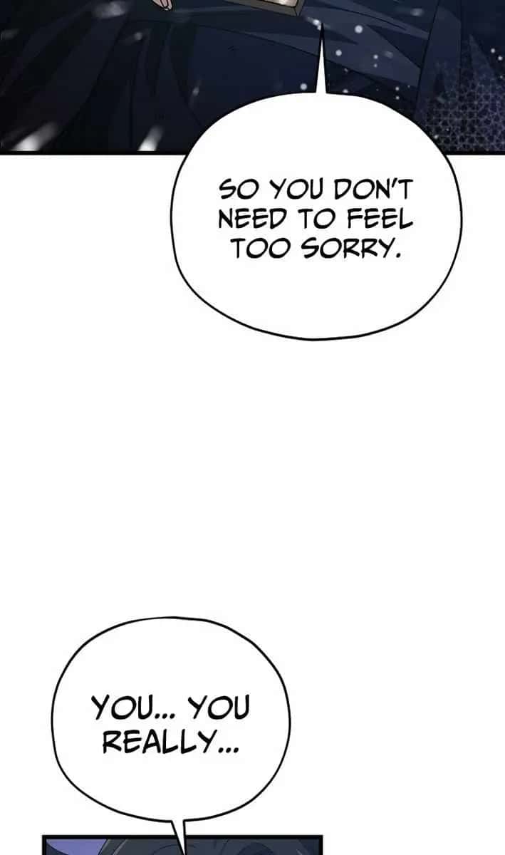 My Dad Is Too Strong Chapter 227 Page 40