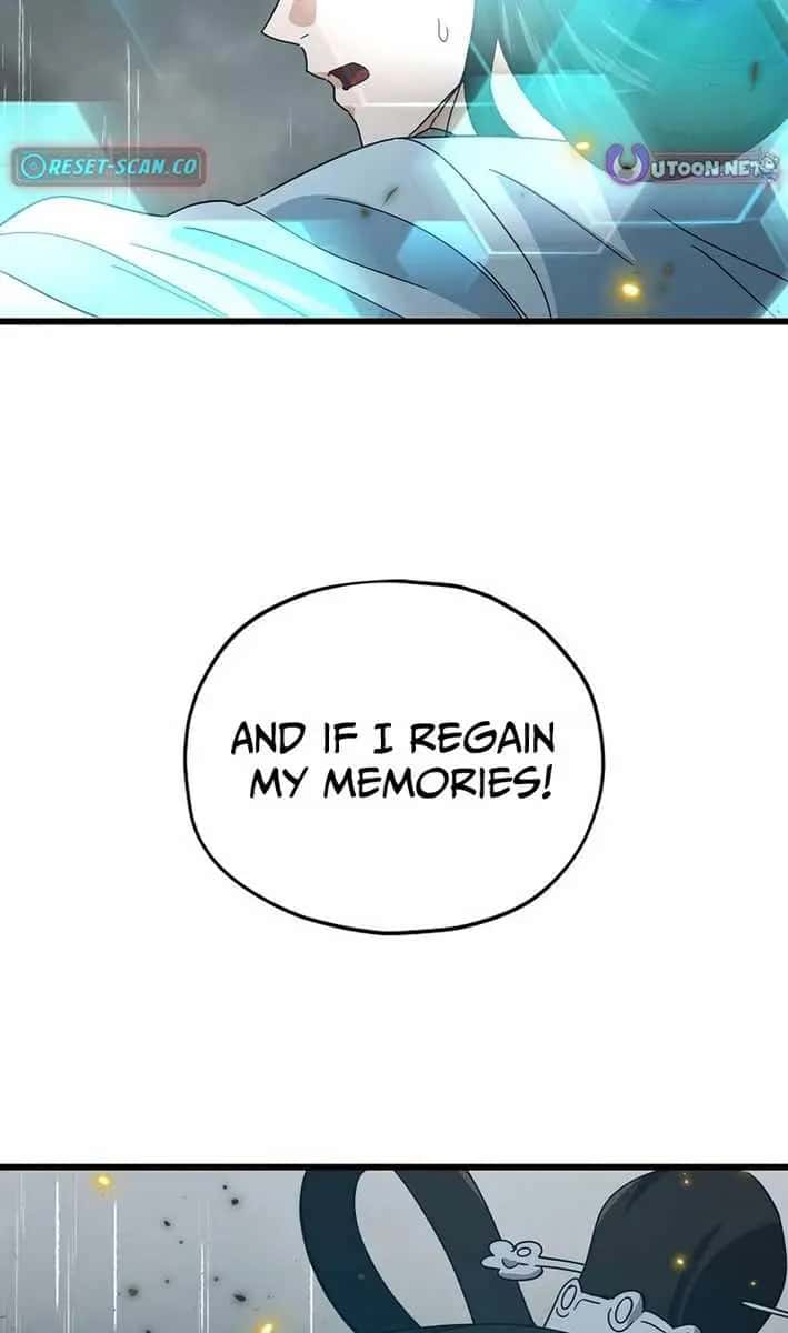 My Dad Is Too Strong Chapter 227 Page 53
