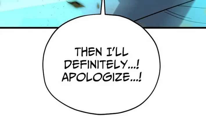 My Dad Is Too Strong Chapter 227 Page 55