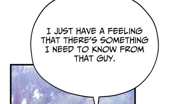My Dad Is Too Strong Chapter 227 Page 64