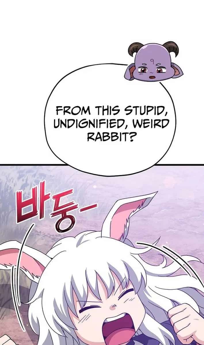 My Dad Is Too Strong Chapter 227 Page 66