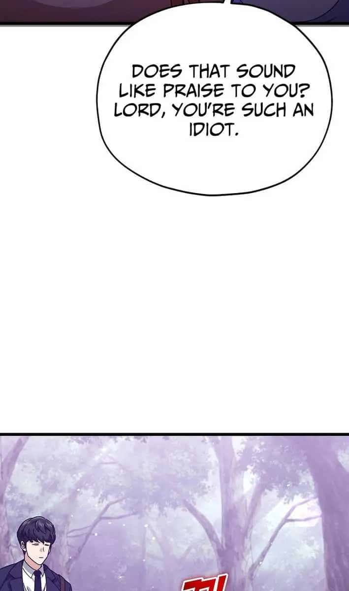 My Dad Is Too Strong Chapter 227 Page 72