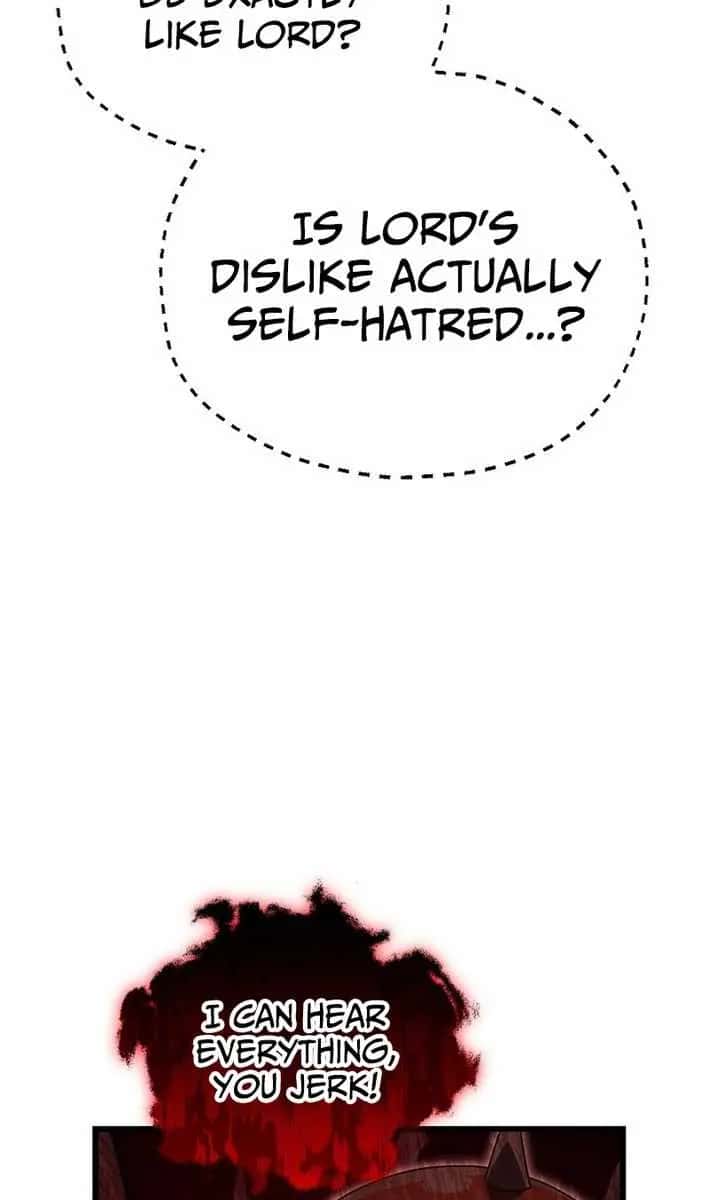 My Dad Is Too Strong Chapter 227 Page 79