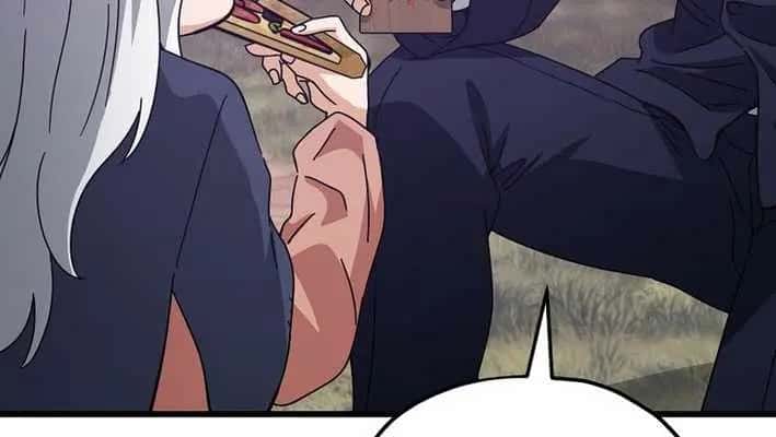 My Dad Is Too Strong Chapter 227 Page 82
