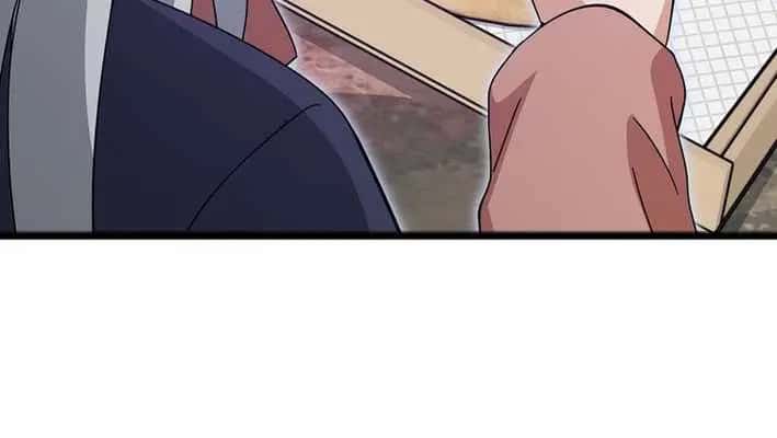 My Dad Is Too Strong Chapter 227 Page 91