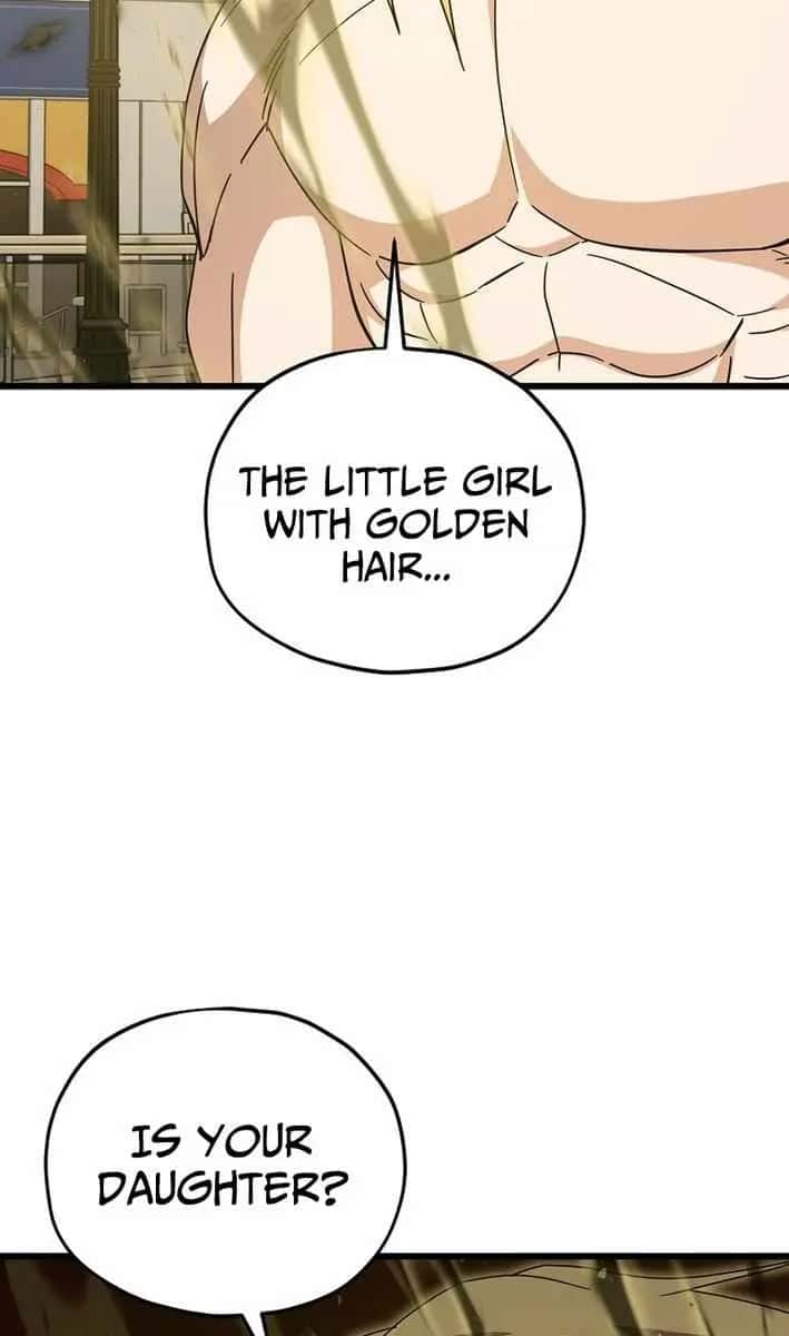 My Dad Is Too Strong Chapter 229 Page 4