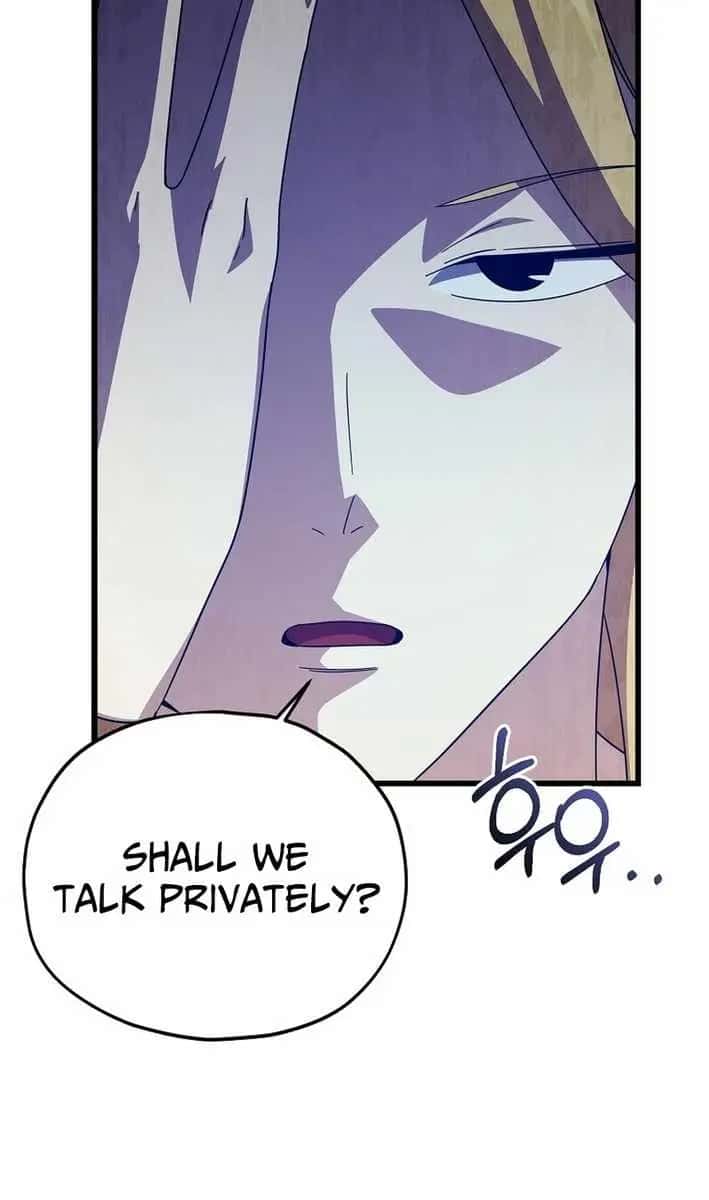 My Dad Is Too Strong Chapter 229 Page 14