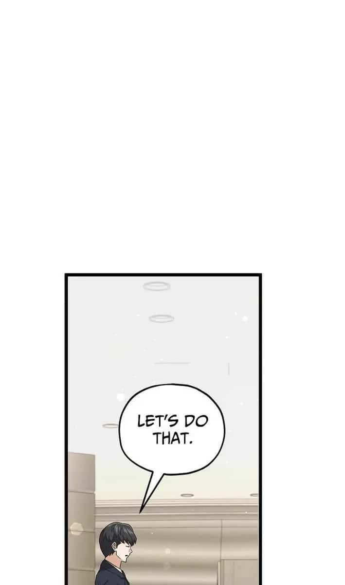 My Dad Is Too Strong Chapter 229 Page 15