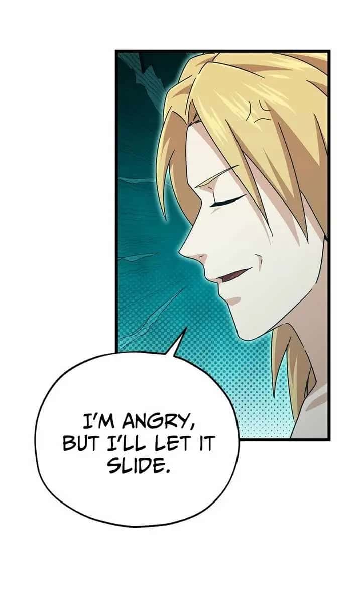 My Dad Is Too Strong Chapter 229 Page 18