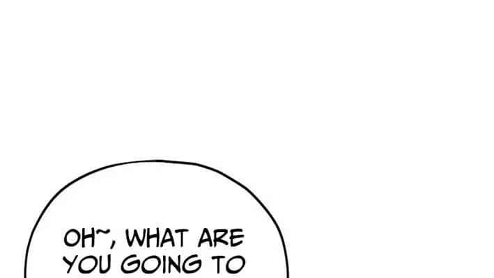 My Dad Is Too Strong Chapter 229 Page 19