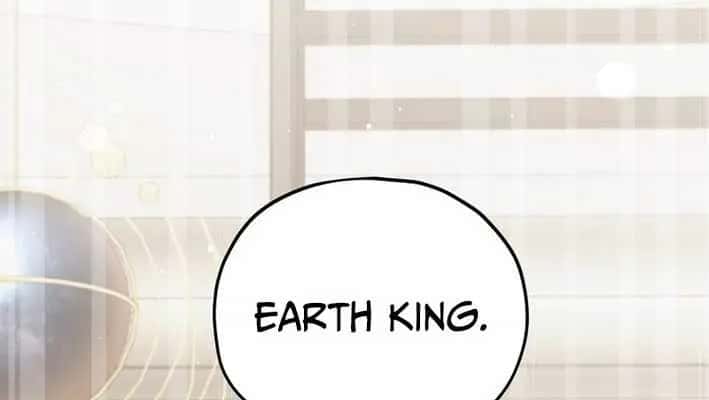 My Dad Is Too Strong Chapter 229 Page 28