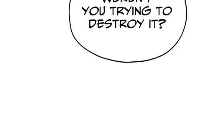My Dad Is Too Strong Chapter 229 Page 37