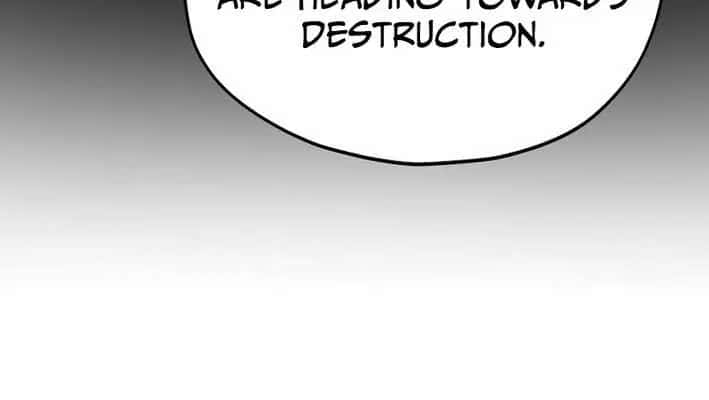 My Dad Is Too Strong Chapter 229 Page 46