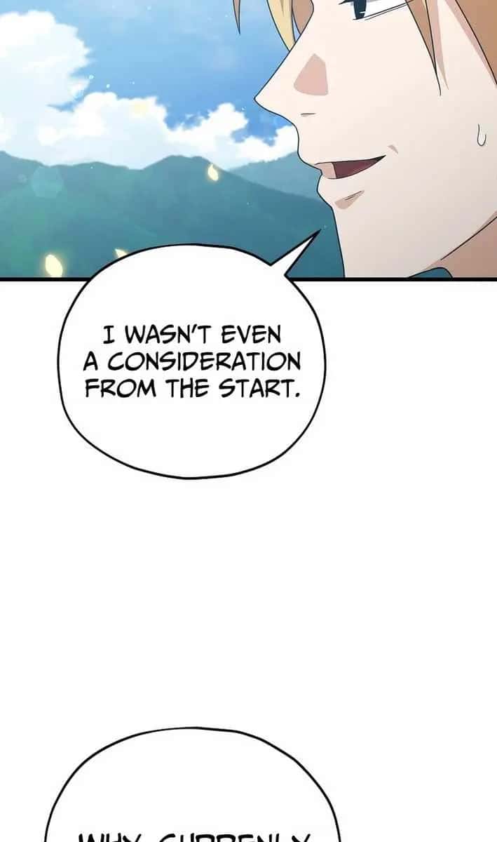 My Dad Is Too Strong Chapter 229 Page 52