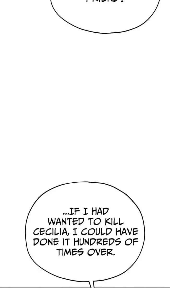 My Dad Is Too Strong Chapter 229 Page 54