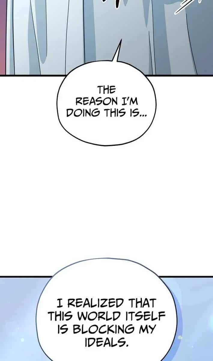 My Dad Is Too Strong Chapter 229 Page 56