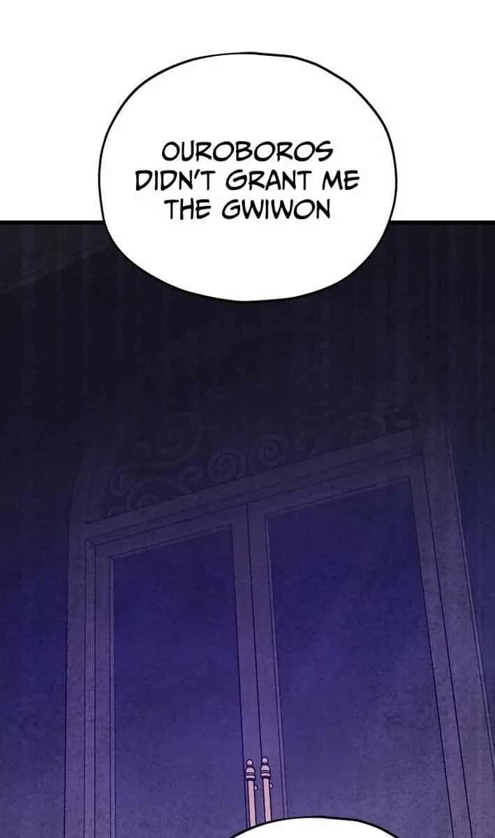 My Dad Is Too Strong Chapter 229 Page 58