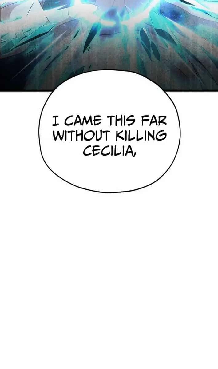 My Dad Is Too Strong Chapter 229 Page 60
