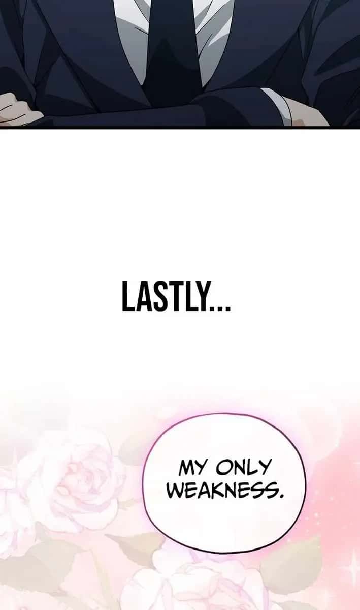 My Dad Is Too Strong Chapter 229 Page 62