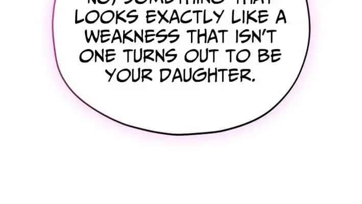 My Dad Is Too Strong Chapter 229 Page 64