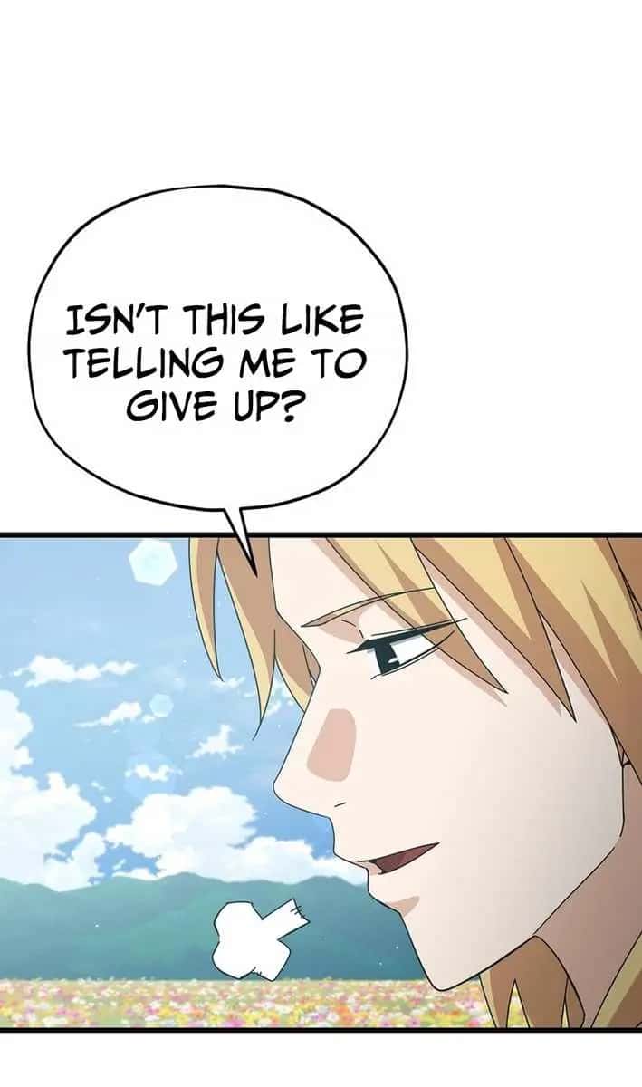 My Dad Is Too Strong Chapter 229 Page 65