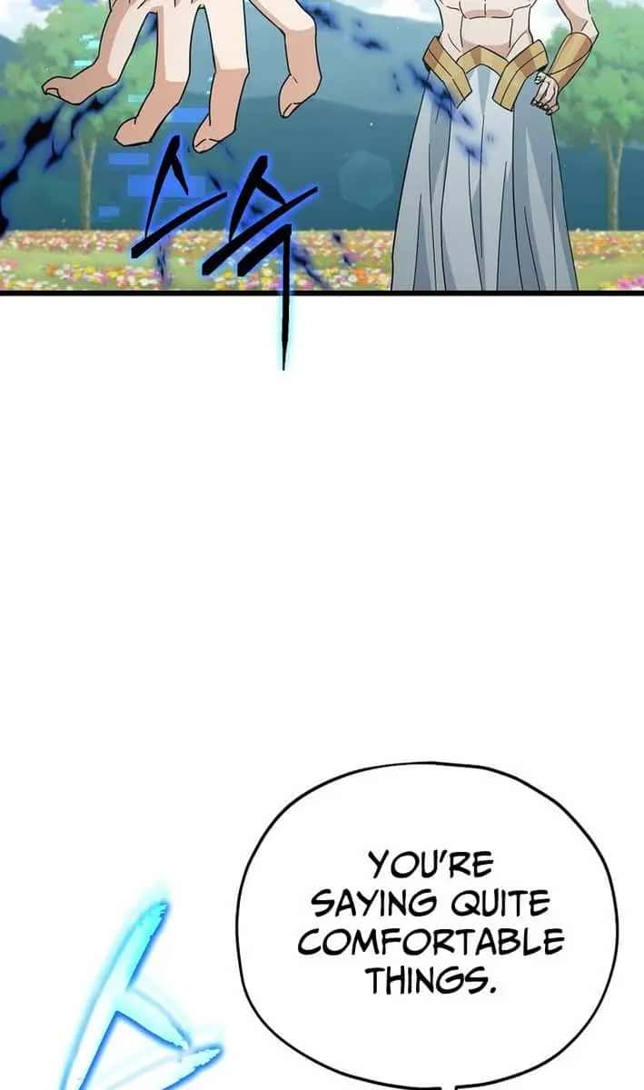 My Dad Is Too Strong Chapter 229 Page 67