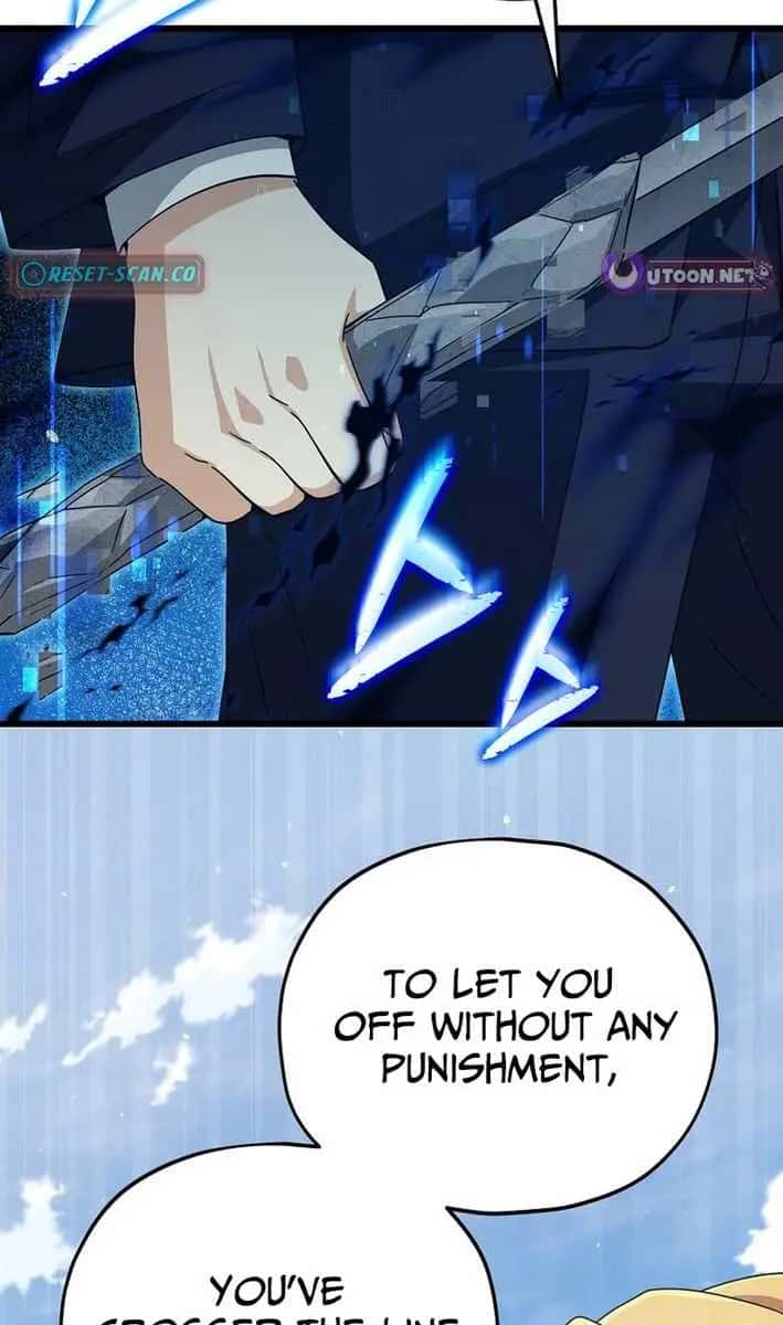 My Dad Is Too Strong Chapter 229 Page 68