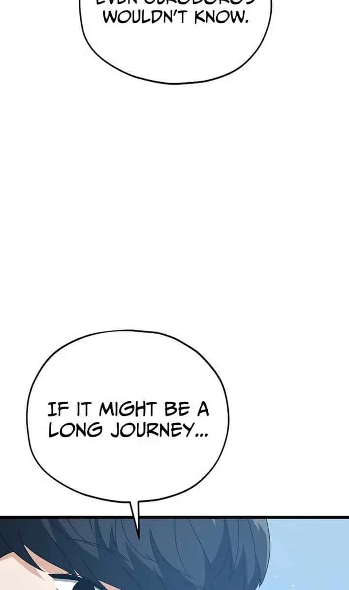 My Dad Is Too Strong Chapter 229 Page 83