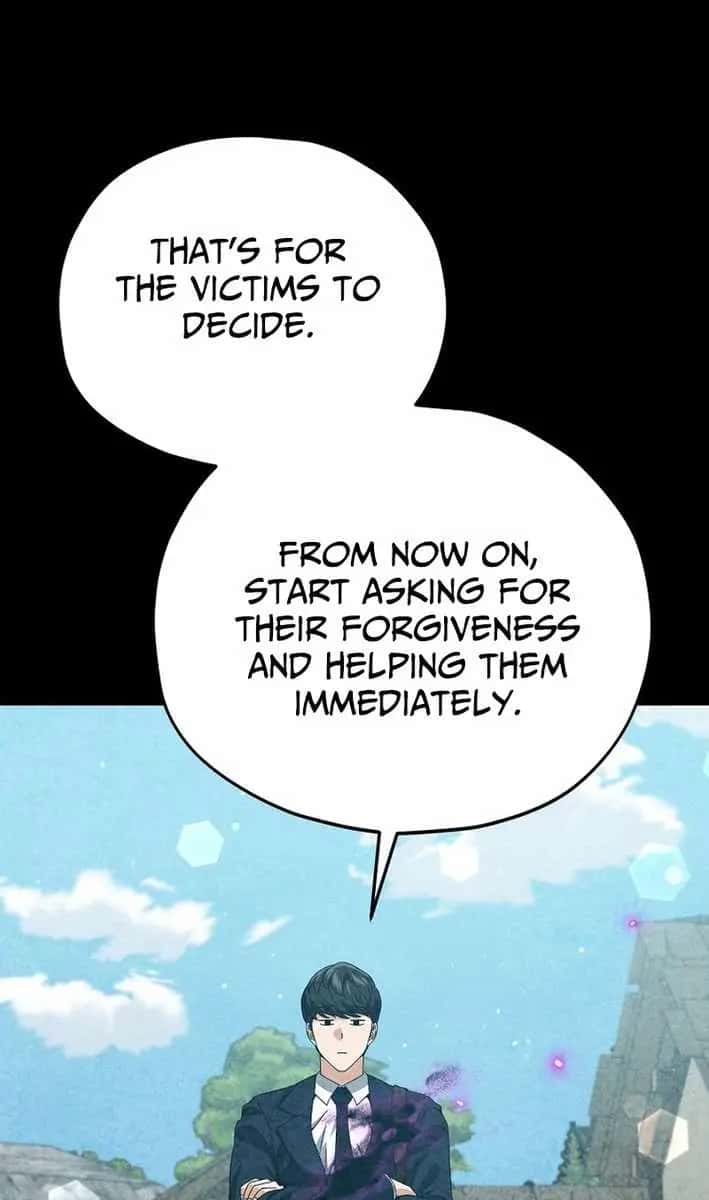 My Dad Is Too Strong Chapter 230 Page 12