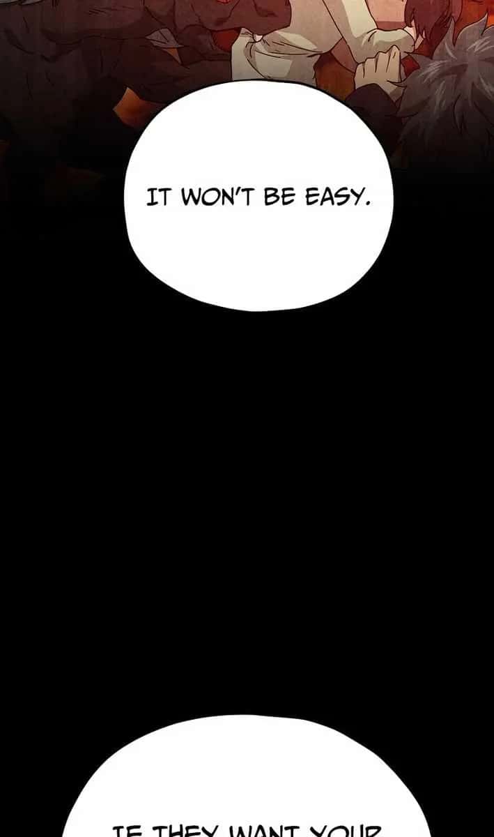 My Dad Is Too Strong Chapter 230 Page 14