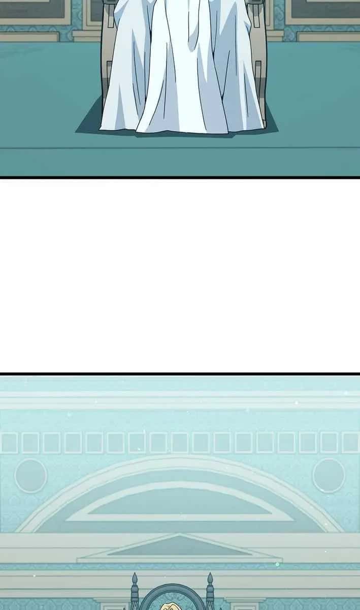 My Dad Is Too Strong Chapter 230 Page 31