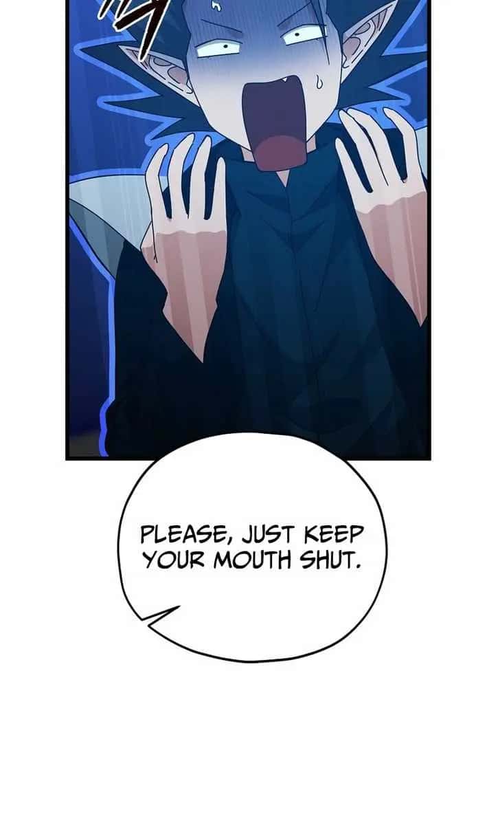My Dad Is Too Strong Chapter 230 Page 39