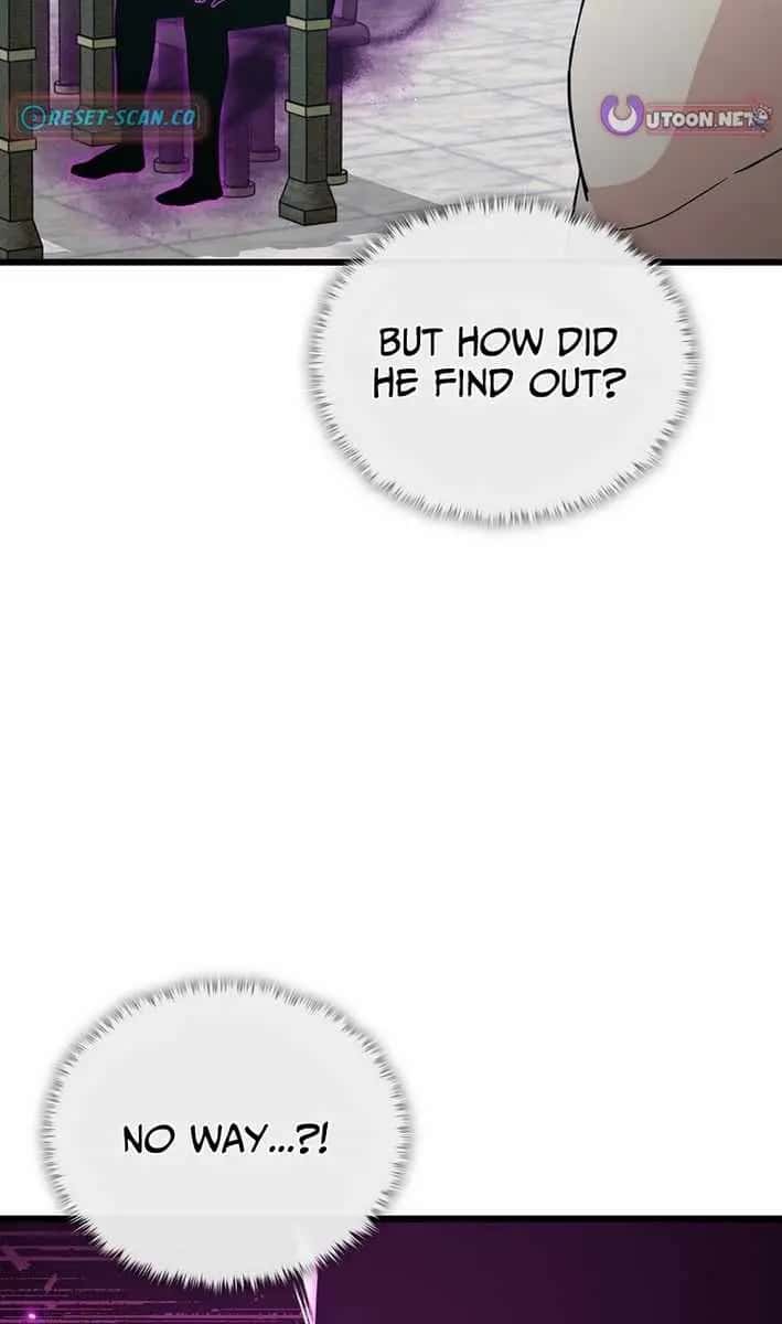 My Dad Is Too Strong Chapter 230 Page 41