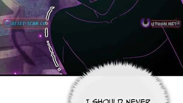 My Dad Is Too Strong Chapter 230 Page 45