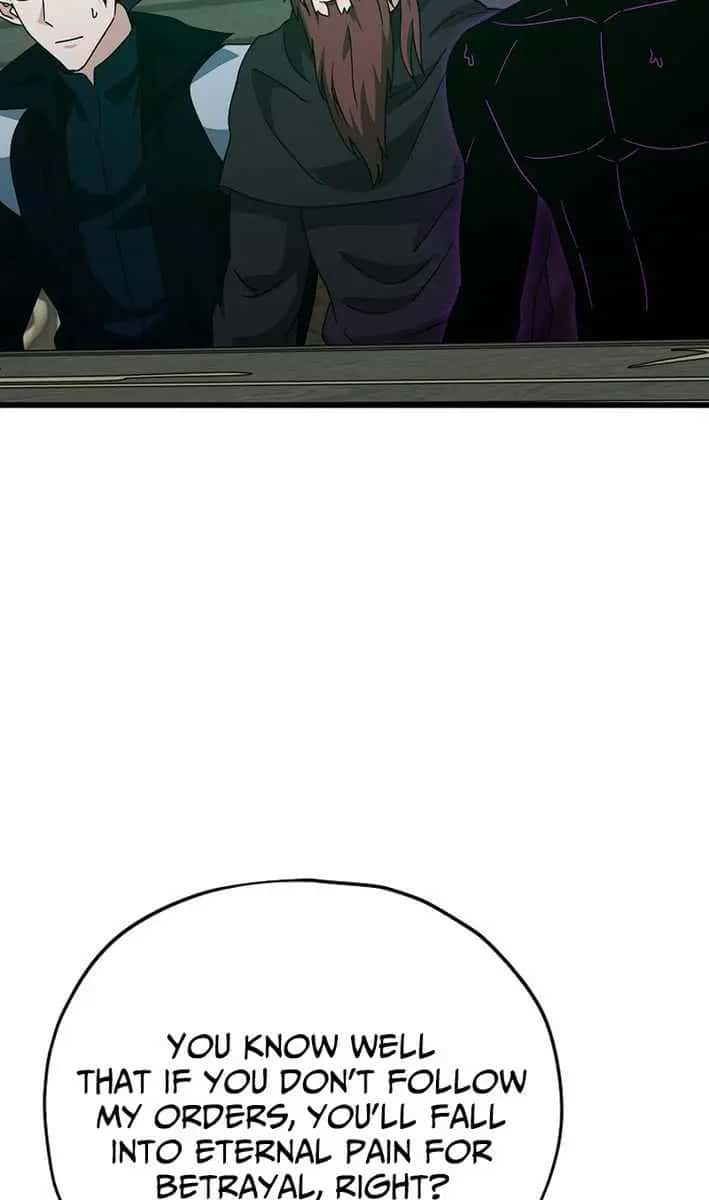 My Dad Is Too Strong Chapter 230 Page 50