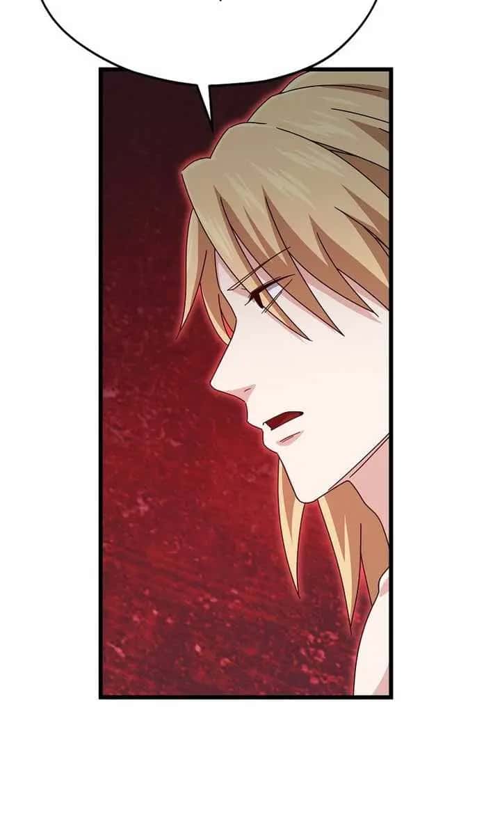 My Dad Is Too Strong Chapter 230 Page 51