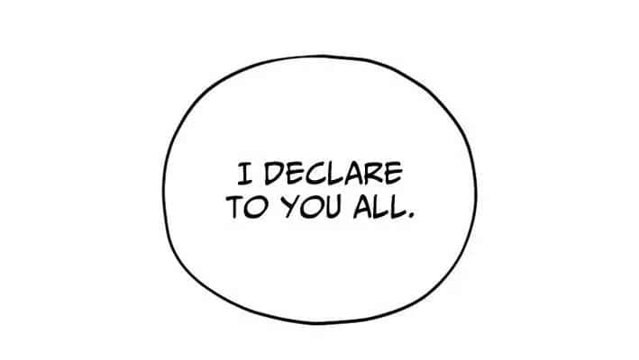 My Dad Is Too Strong Chapter 230 Page 54