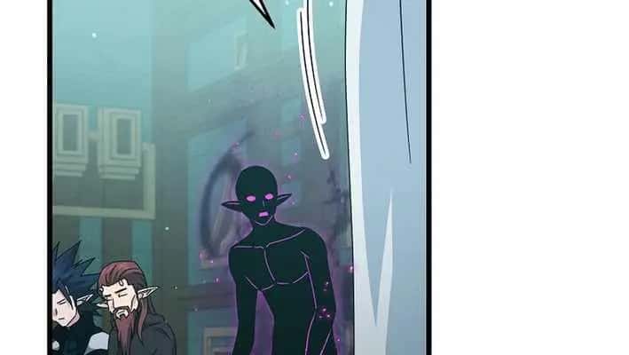 My Dad Is Too Strong Chapter 230 Page 63