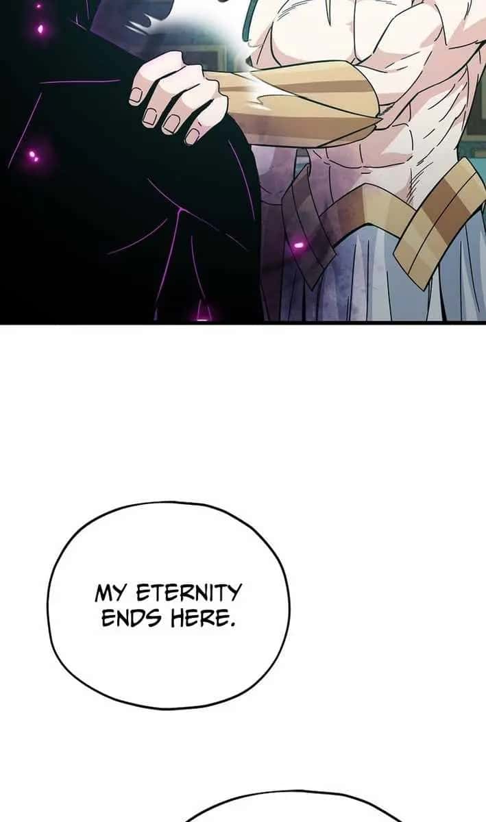 My Dad Is Too Strong Chapter 230 Page 67