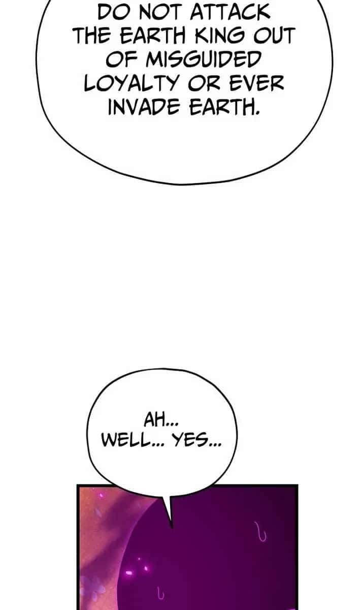 My Dad Is Too Strong Chapter 230 Page 69