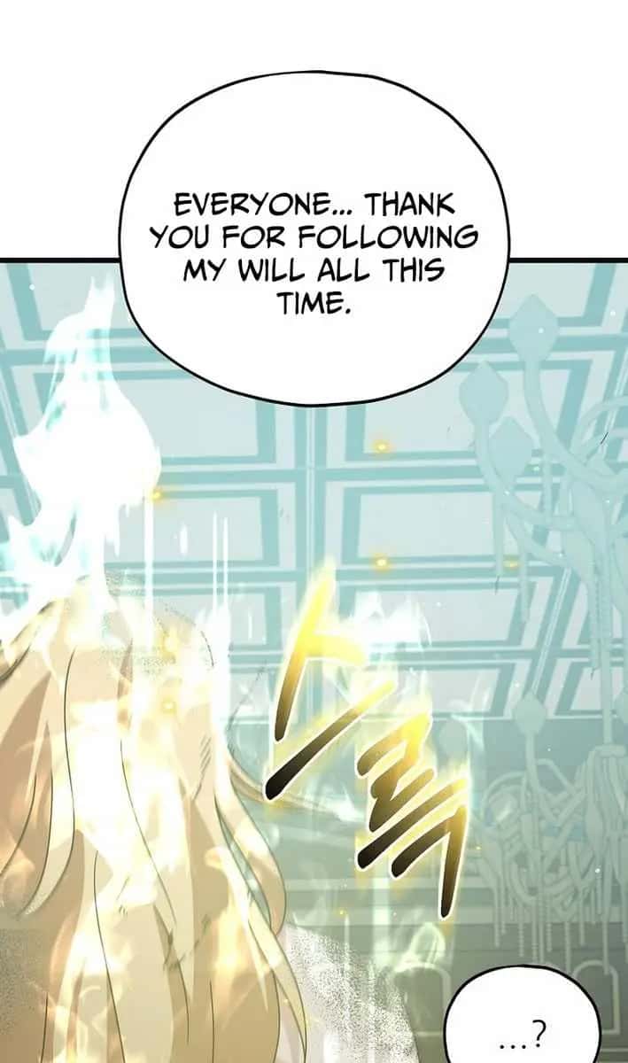 My Dad Is Too Strong Chapter 230 Page 71