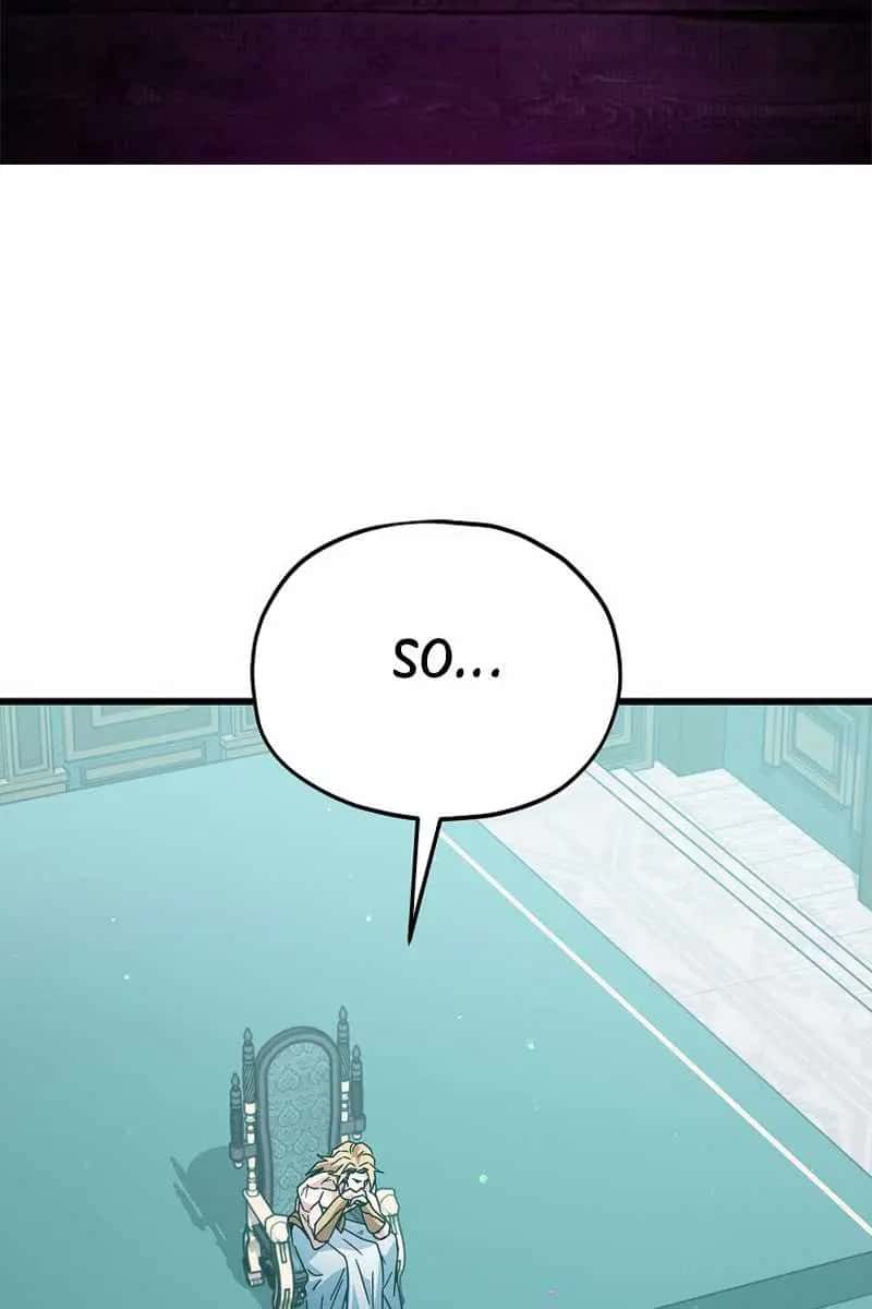 My Dad Is Too Strong Chapter 231 Page 3