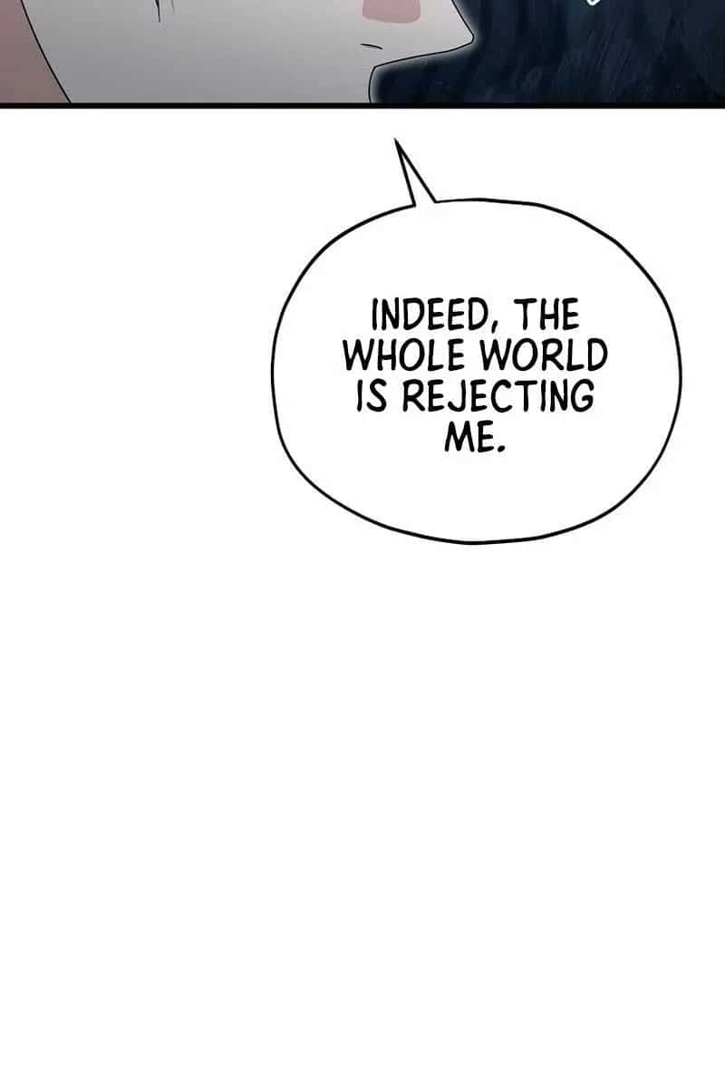 My Dad Is Too Strong Chapter 231 Page 11