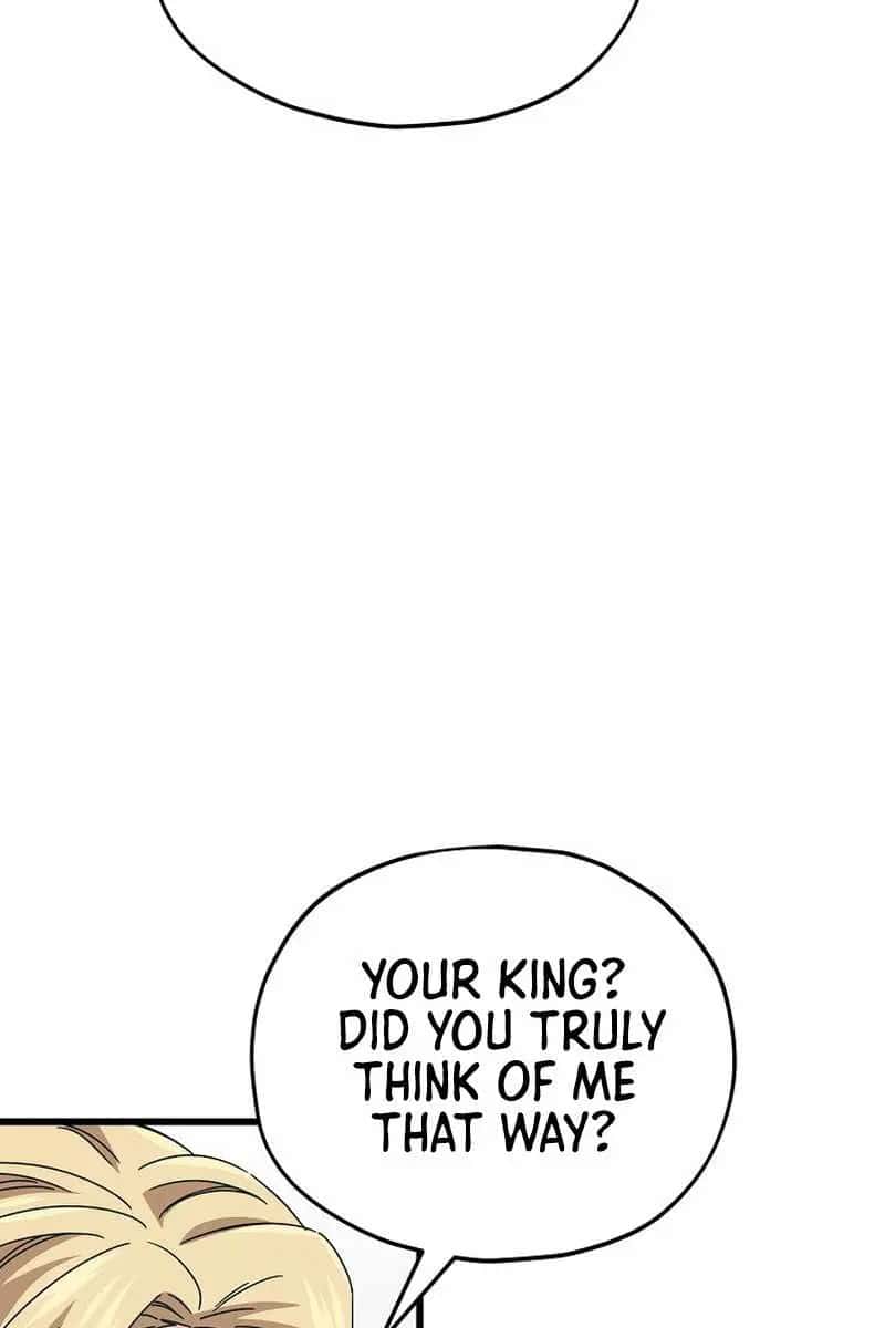 My Dad Is Too Strong Chapter 231 Page 15